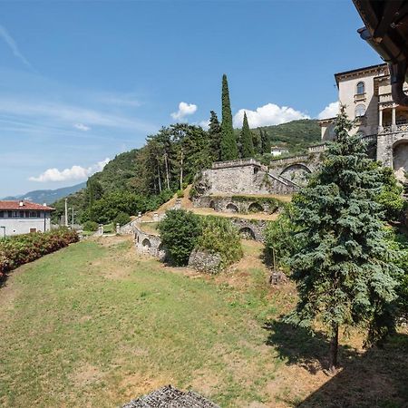 Ferienwohnung Casa Stefano Riva del Garda Exterior foto